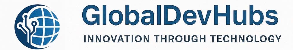 GlobalDevHubs