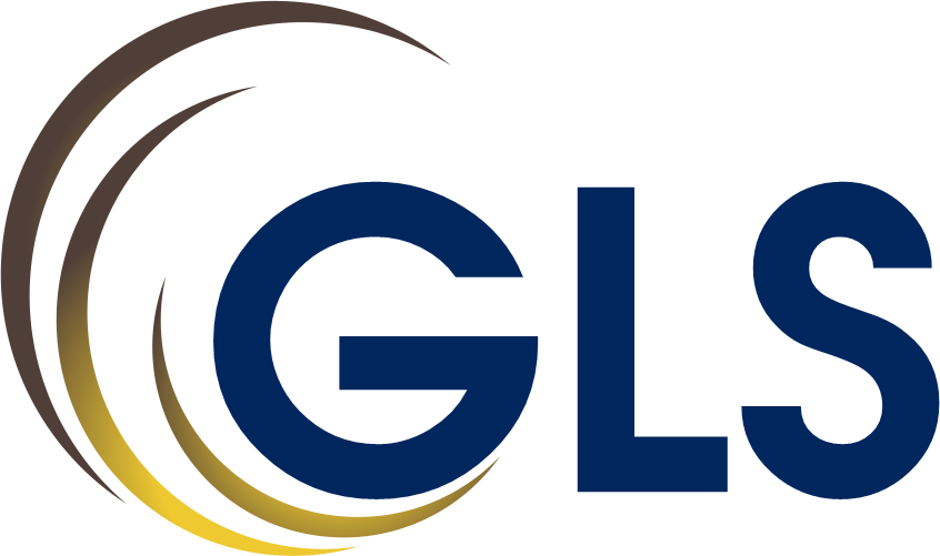 GLS